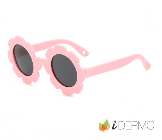 23059 PINK